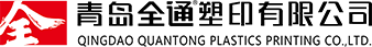 底部LOGO
