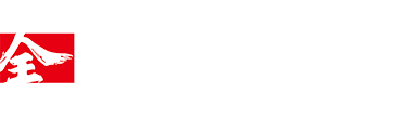 全通LOGO白色