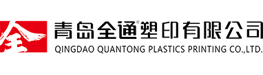 全通LOGO