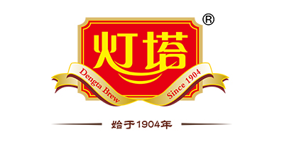 合作客户