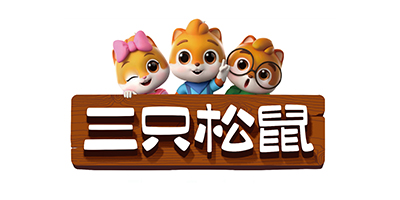合作客户