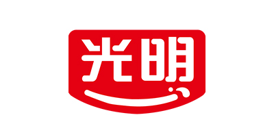 合作客户