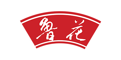 合作客户