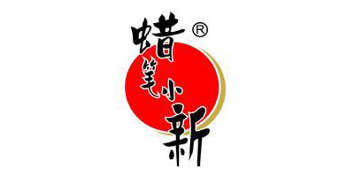 合作客户