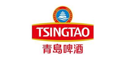 合作客户