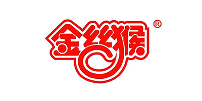 合作客户