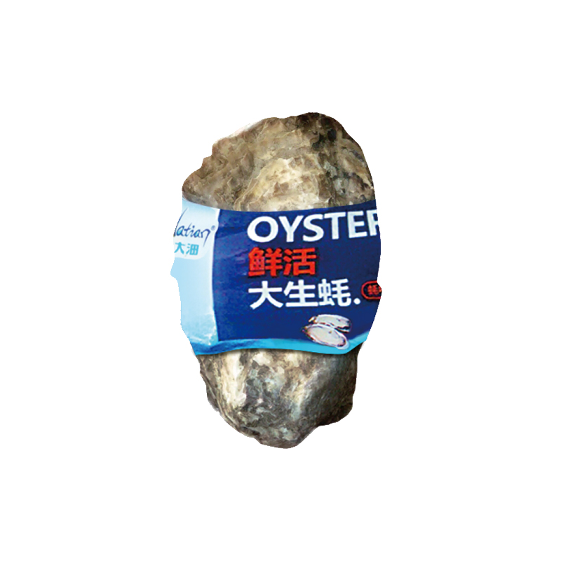 未知领域，与客户共同探索