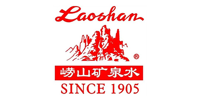 合作客户