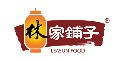 合作客户