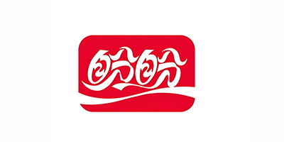 合作客户